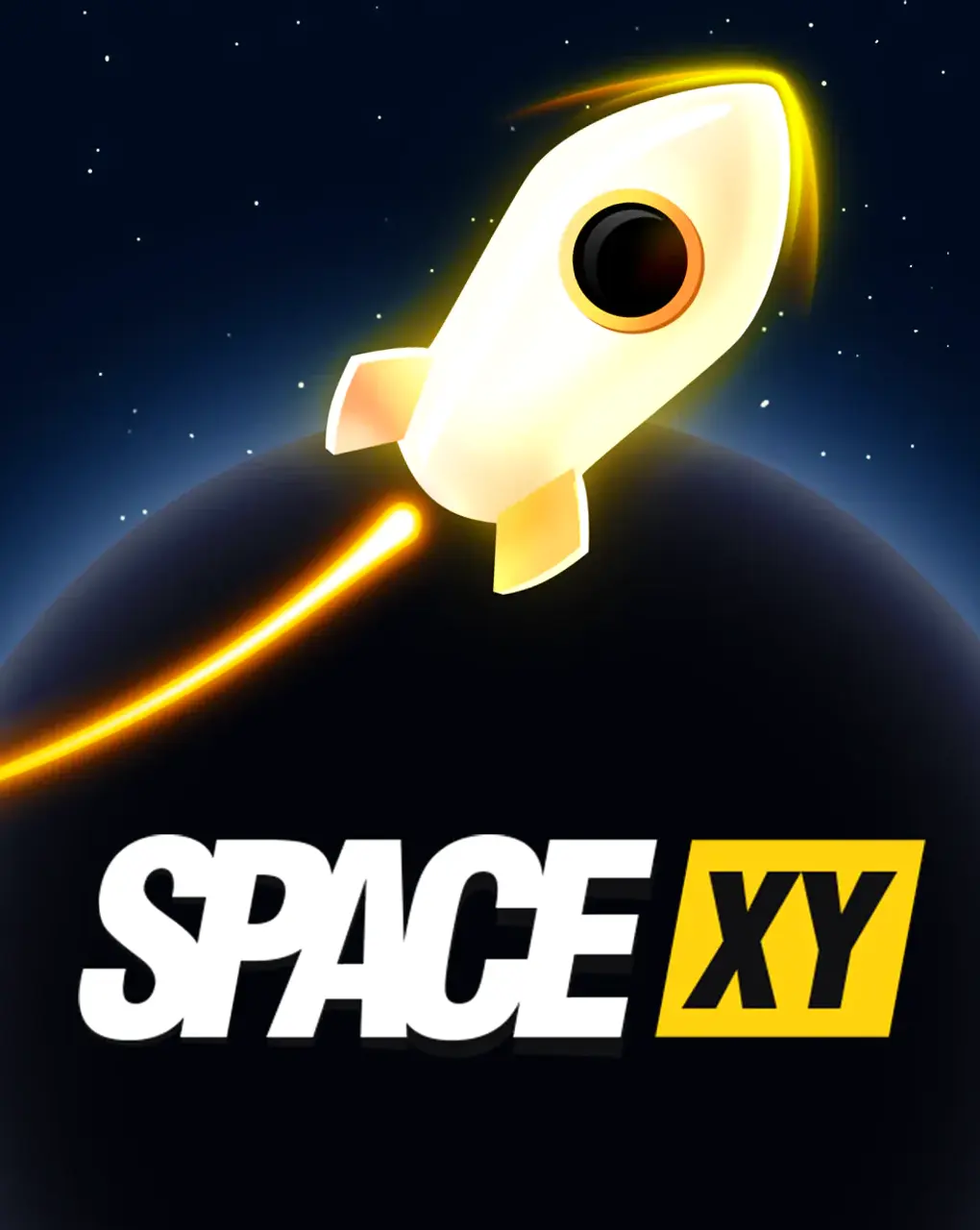 Space XY